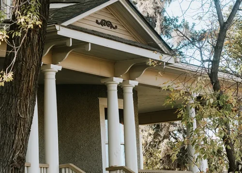 How to get started with PPC Therapy Group