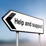 help-and-support