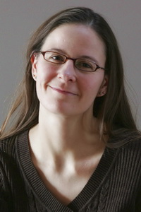 Rachel Subchyshyn Canadian Certified Counsellor, B.A., M.Ed