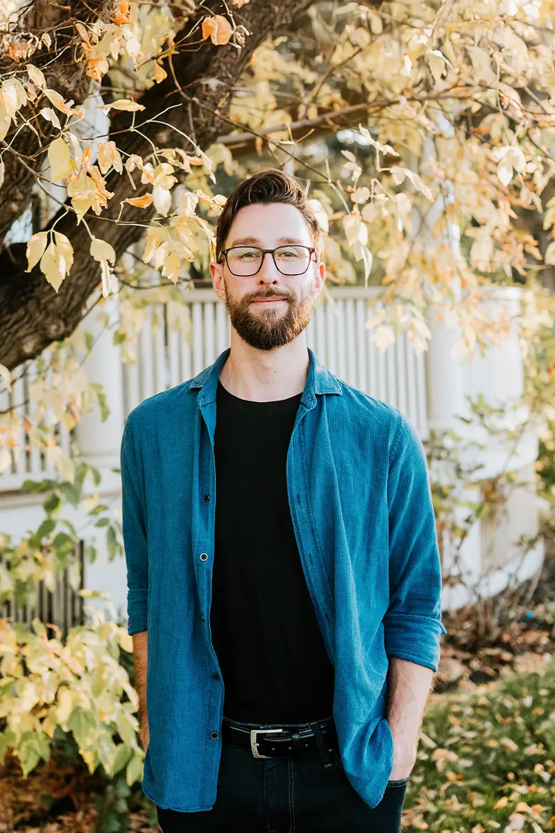 Nechie Bodner Keiran Bodner - Professional Psychologists & Counsellors