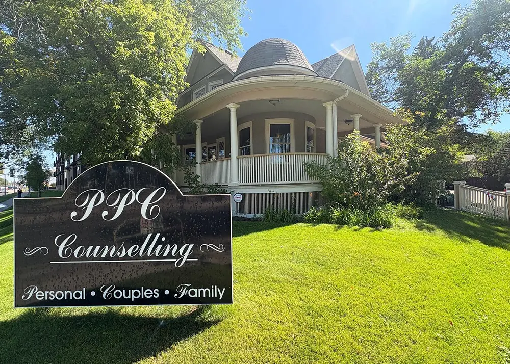 Serving Saskatoon and nearby areas