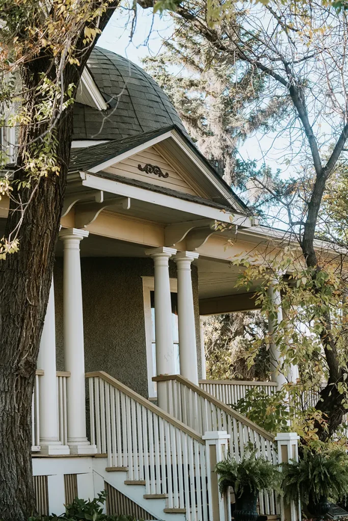 How to get started with PPC Therapy Group